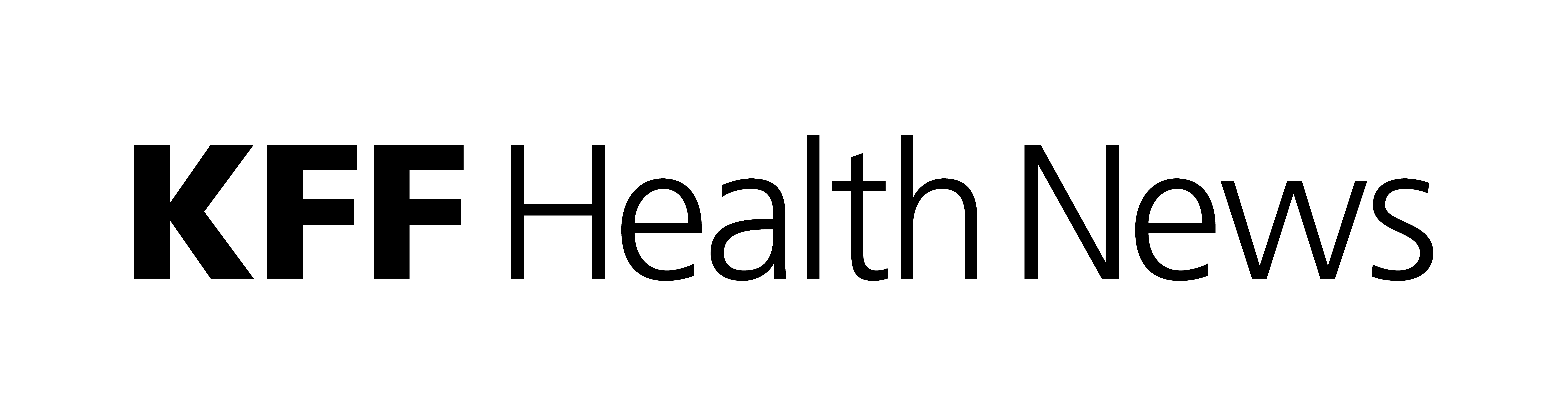 KHN