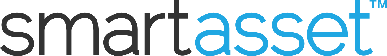 SmartAsset