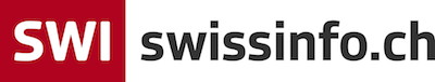 swissinfo.ch
